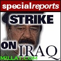 special_report_strike_.jpg (9962 bytes)