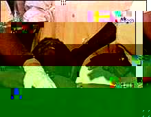 One of 7 Injured Sudanese