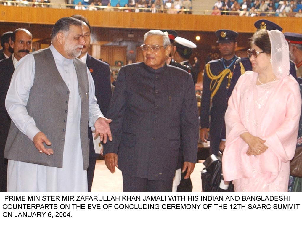 PM JOLLY MODE WITH INDIAN