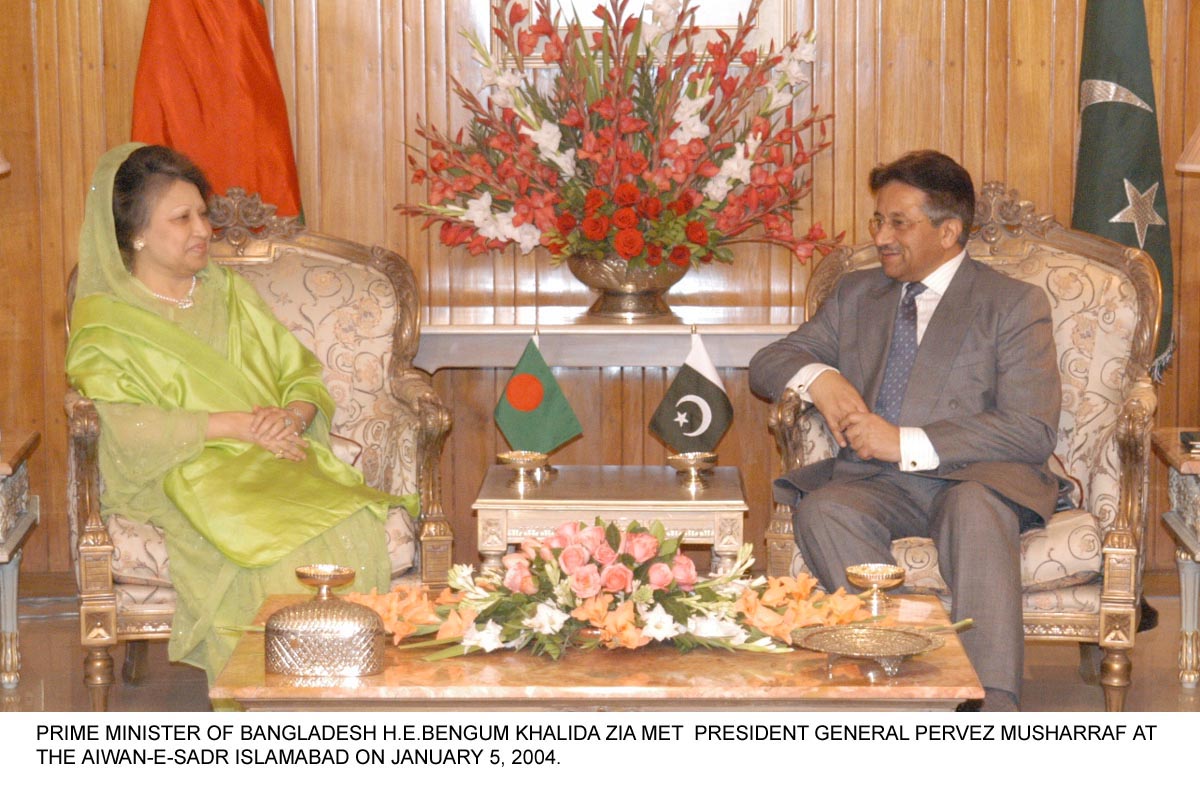 PRES+BALADESHPM