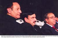 MIN INFO+ SEC INF+CH SHUJAAT