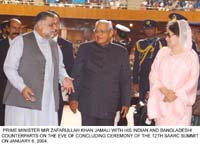PM JOLLY MODE WITH INDIAN