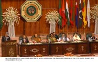 PM NEPAL ADDRESSING