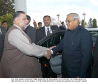 PM+PMINDIA