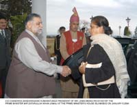 PM+PRESIDENT SRILANKA