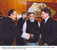 PRE+BHUTAN PM