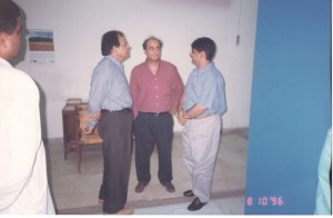 group