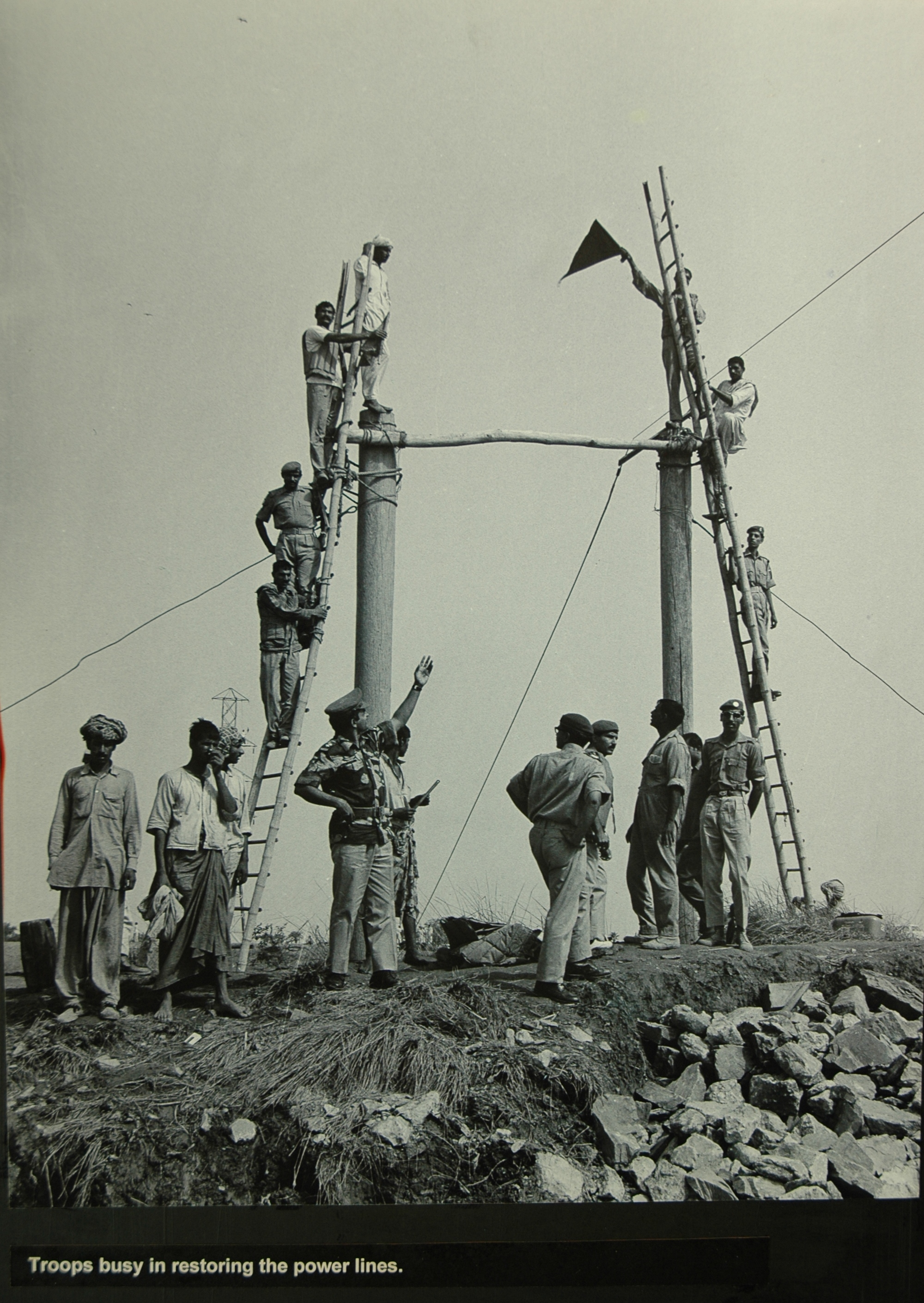 image description