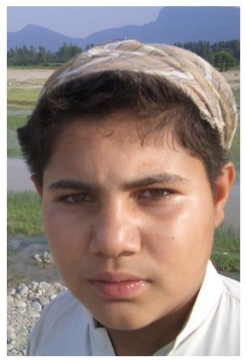 image description