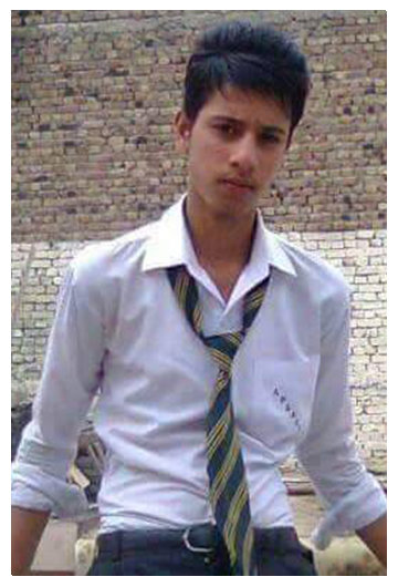 image description