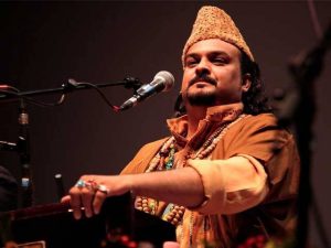 امجد صابری قتل؛ چالان 20 دسمبر تک پیش کرنے کا حکم