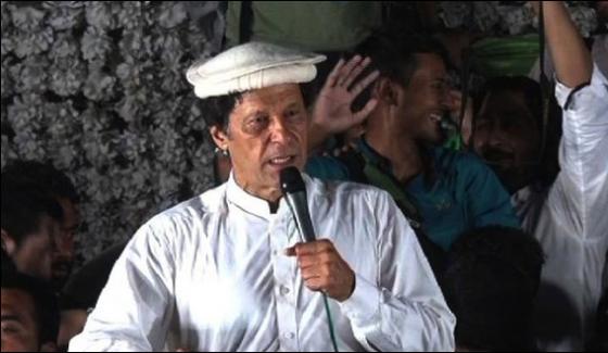 خیبر پختونخواہ پولیس کی مثال