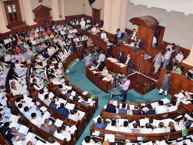 بچوں کے اغوا،زیادتی اورقتل