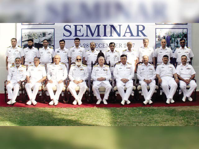 جنگ کیلیے