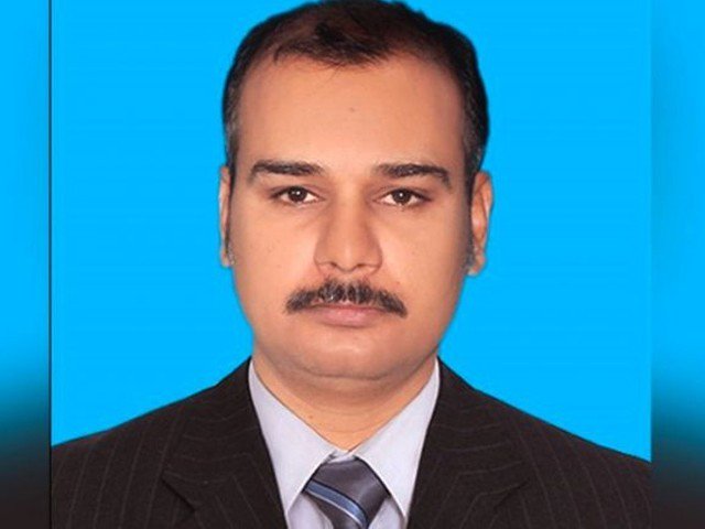 ایم کیو ایم