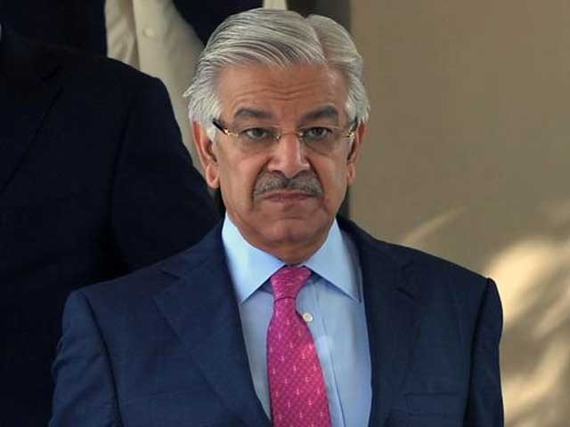'پارلیمنٹ کو گالی دینا بند