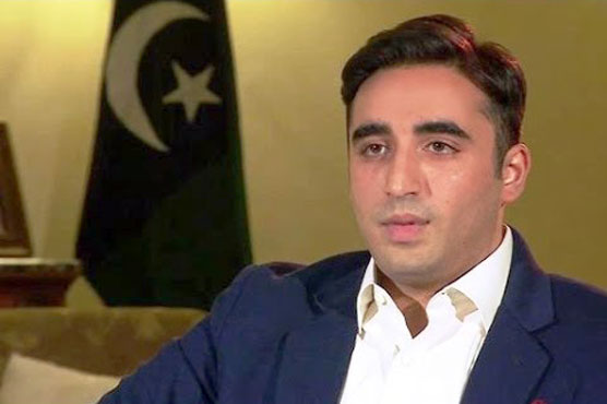 نواز شریف قابل