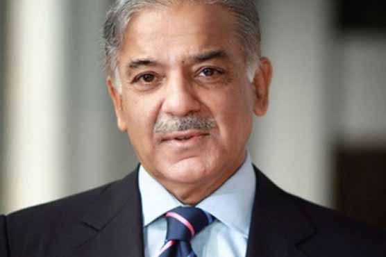 وزیرِ اعلیٰ