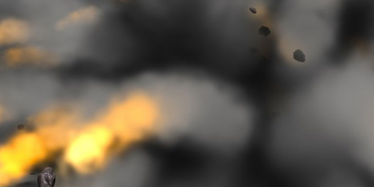 دہشتگردوں کا