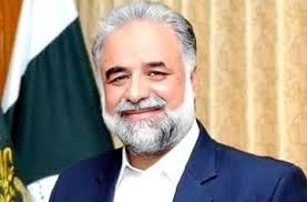 نوازشریف نے