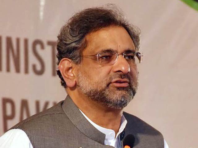 وزیراعلیٰ کیخلاف بغاوت