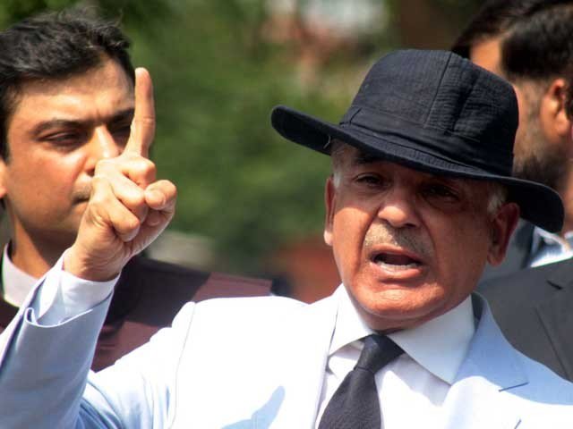 جنوبی پنجاب کی بات کرنے والوں