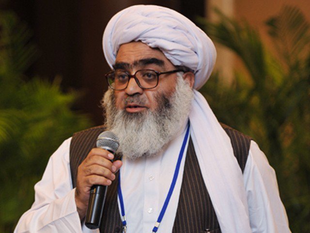 جمہوری طریقے سے تبدیلی