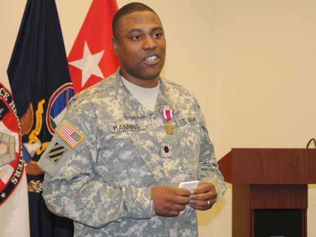 امداد کی بحالی کیلیے