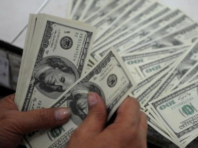 ترسیلات زر پہلی ششماہی