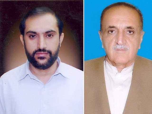 وزیر اعلیٰ بلوچستان کا انتخاب،