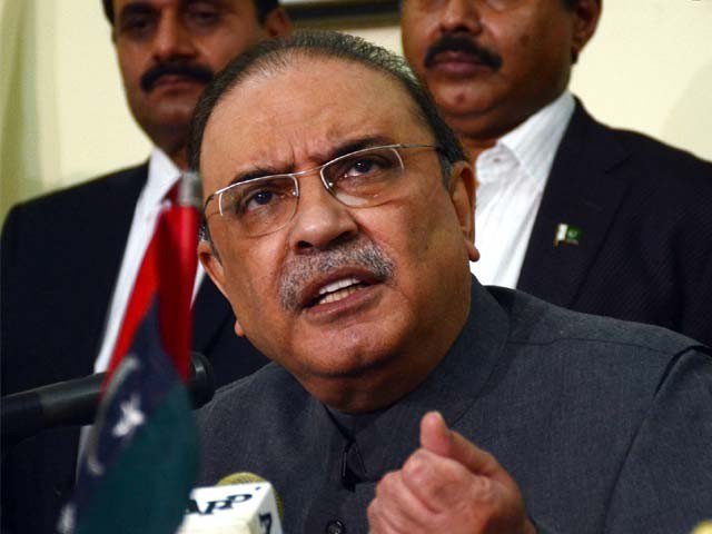 شہدائے ماڈل ٹاؤن کا خون