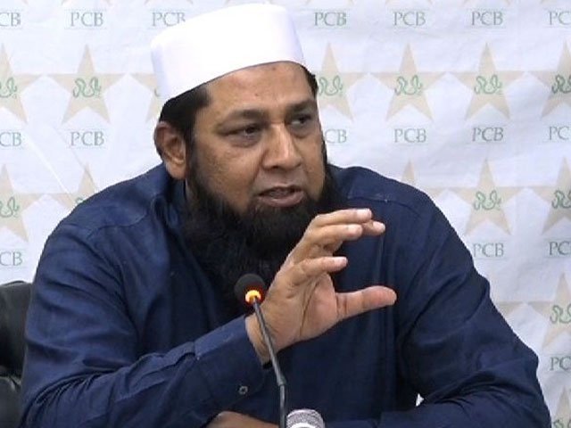 اپنے دعوے بھلانے والے