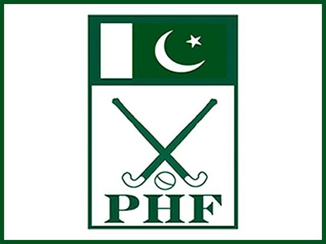 خدمات کا اعتراف؛