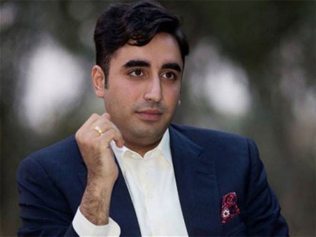 پاک فوج میری