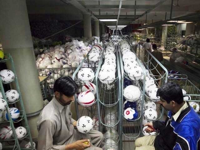 ورلڈ کپ میں