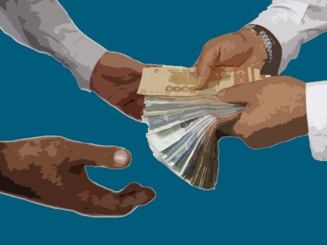 فشرمین کوآپریٹو