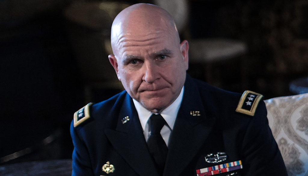 پاکستان سب سے بڑا دہشتگرد