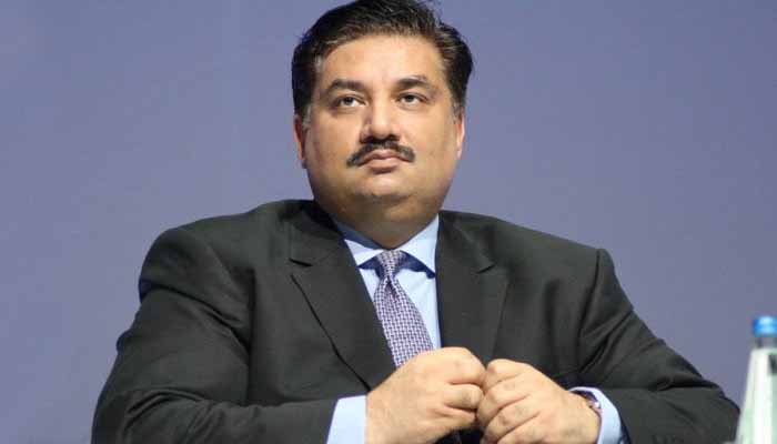 امریکا کا سامنا کرنے کیلئے تیار ہیں، وزیر دفاع