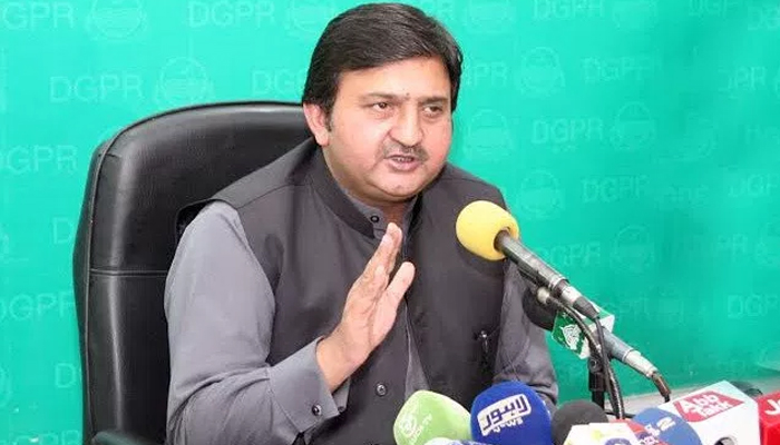 طاہرالقادری انصاف کے حصول