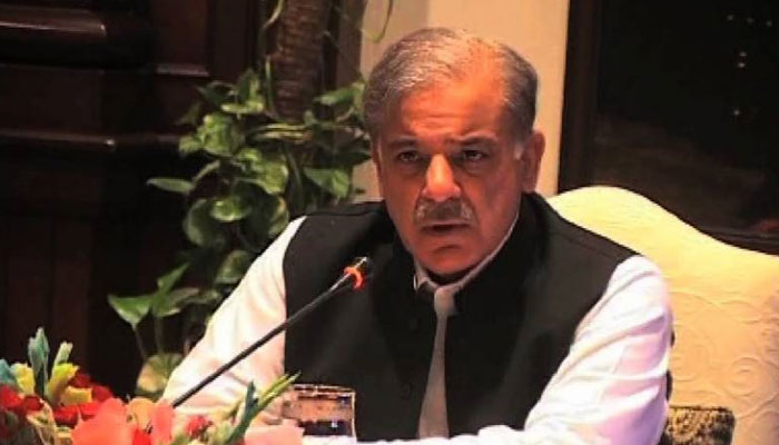 پنجاب حکومت نے بچوں کے تحفظ کے لیے