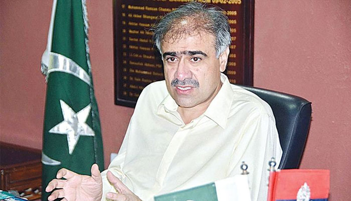 انتظار قتل کیس کو مثال بنائیں گے