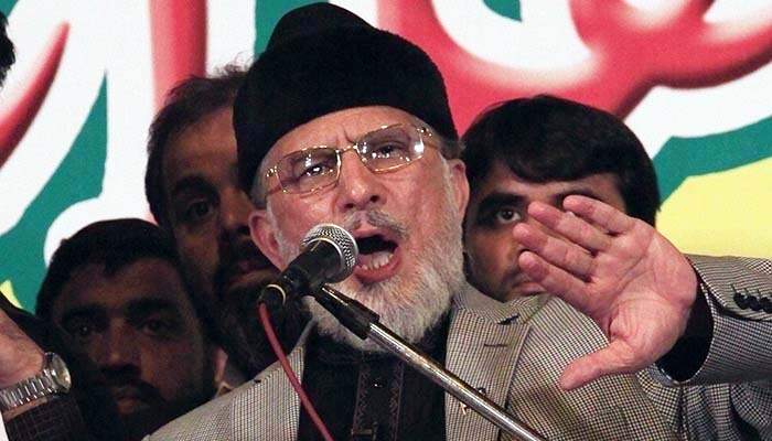 عمران خان، آصف زرداری