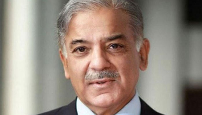 نیب کا رائے ونڈ