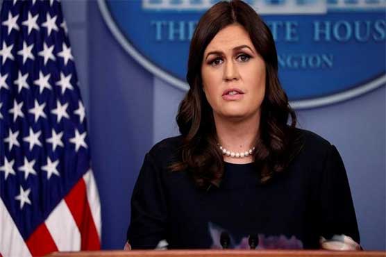 امریکا چاہتا ہے