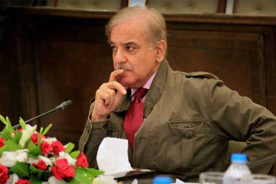 'ہم نے عوامی خدمت