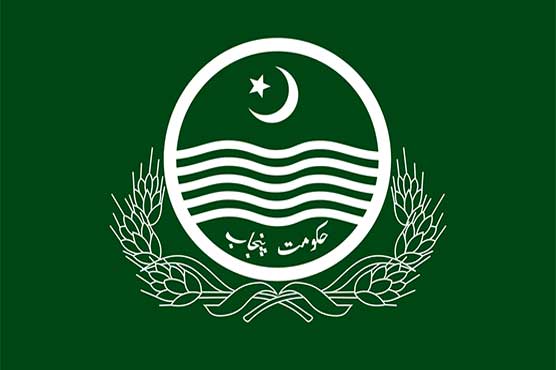 طاہرالقادری دھرنا نہیں دیں گے