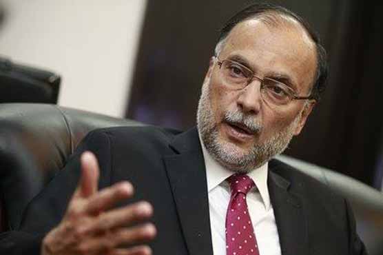 دہشتگردی کیخلاف بہت کچھ کر چکے