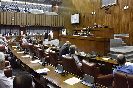 پی پی کے 18