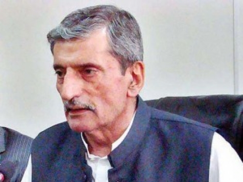 پاکستان کی آزادی