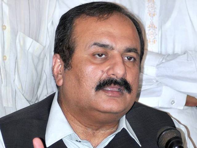 قصور واقعےپرشہبازشریف